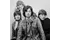 Yardbirds