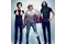 Yeah Yeah Yeahs