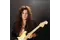 Yngwie Malmsteen