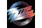 ZZ Top