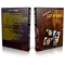 Artwork Cover of The Beatles Compilation DVD Let It End 1970 Vol 1 Proshot