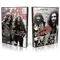 Artwork Cover of Black Sabbath  Compilation DVD Don Kirschners Rock Concert 1975 Proshot