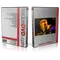 Artwork Cover of David Bowie 1996-06-22 DVD Loreley Proshot