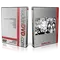 Artwork Cover of Deftones 2000-06-15 DVD Hultsfred Proshot