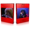 Artwork Cover of Heart 1982-05-28 DVD Dortmund Proshot
