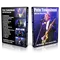 Artwork Cover of Pete Townshend 1986-01-29 DVD Rockpalast Proshot