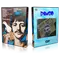 Artwork Cover of Ringo Starr Compilation DVD Ognir Rrats Proshot