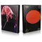 Artwork Cover of Robert Plant 1996-02-06 DVD Tokyo Audience