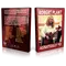 Artwork Cover of Robert Plant Compilation DVD Acoustically 1993 Proshot