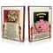 Artwork Cover of US Psychedelic Compilation DVD US Psychedelics volume 1 Proshot