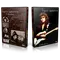 Artwork Cover of Yngwie Malmsteen Compilation DVD The Collection 1992 Proshot