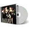 Artwork Cover of Beastie Boys 2008-11-01 CD St Paul Audience