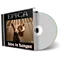 Artwork Cover of Epica Langen 2012-04-28 CD Langen Audience