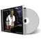 Artwork Cover of Fleetwood Mac 2003-05-15 CD Buffalo Soundboard
