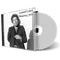 Artwork Cover of Leonard Cohen 1976-06-25 CD Montreux Soundboard