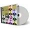 Artwork Cover of Lyle Lovett 1996-08-26 CD Austin Soundboard