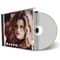 Artwork Cover of Maria McKee 1989-09-19 CD Washington Soundboard