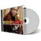 Artwork Cover of Miles Davis 1960-09-27 CD Manchester Soundboard