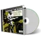Artwork Cover of Neil Young 1970-02-25 CD Cincinnati Soundboard