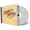 Artwork Cover of Neil Young Compilation CD Harvest Live Soundboard