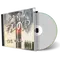 Artwork Cover of Pink Floyd 1980-02-28 CD Long Island Audience