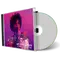 Artwork Cover of Prince 1985-01-04 CD Atlanta Soundboard