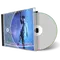Artwork Cover of Prince 1992-06-24 CD London Soundboard