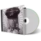 Artwork Cover of Prince 1993-04-12 CD San Francisco Soundboard