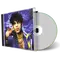 Artwork Cover of Prince 1993-09-03 CD Luneburg Soundboard