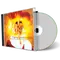 Artwork Cover of Prince 1994-02-13 CD Miami Soundboard