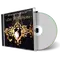 Artwork Cover of Prince 1997-10-06 CD Denver Audience