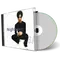 Artwork Cover of Prince 1998-08-19 CD Copenhagen Audience