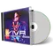 Artwork Cover of Prince 1999-05-31 CD Las Vegas Audience