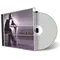 Artwork Cover of Prince 2001-04-28 CD Oakland Soundboard