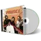 Artwork Cover of Prince 2002-10-27 CD Oberhausen Audience