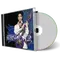 Artwork Cover of Prince 2004-05-01 CD Biloxi Audience