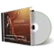 Artwork Cover of Prince Compilation CD A Parade Around The World Soundboard