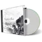 Artwork Cover of Prince Compilation CD Cafe de Paris Soundboard