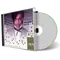 Artwork Cover of Prince Compilation CD City Lights Remastered Volume 2 Soundboard