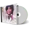 Artwork Cover of Prince Compilation CD City Lights Remastered Volume 3 Soundboard