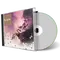 Artwork Cover of Prince Compilation CD City Lights Remastered Volume 4 Soundboard