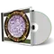 Artwork Cover of Prince Compilation CD Inner Sanctum Soundboard