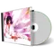 Artwork Cover of Prince Compilation CD Purple Rush 1 Soundboard
