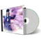 Artwork Cover of Prince Compilation CD Purple Rush 2 Soundboard