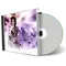 Artwork Cover of Prince Compilation CD Purple Rush 3 Soundboard