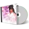 Artwork Cover of Prince Compilation CD Purple Rush 7 Soundboard