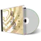 Artwork Cover of Prince Compilation CD Sign O The Times Live Soundboard