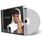 Artwork Cover of Prince Compilation CD Sound and Vision Volume 2 Soundboard
