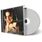 Artwork Cover of Prince Compilation CD Sound and Vision Volume 5 Soundboard