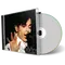 Artwork Cover of Prince Compilation CD Sound and Vision Volume 6 Soundboard